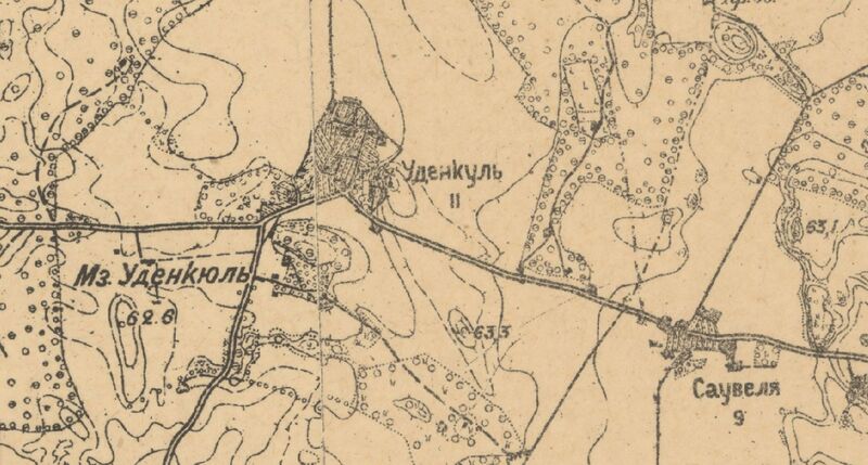 Fail:1899 Verstakaart Uudeküla mõisa tuuleveski.JPG