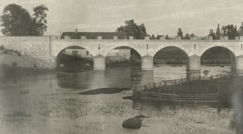 Fail:AMF32998 018.jpg