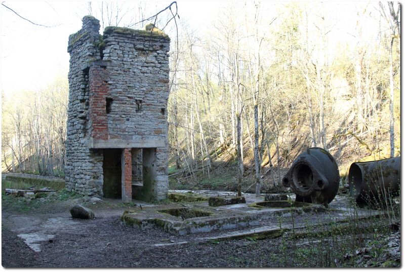 Fail:Nommeveski hoone.jpeg