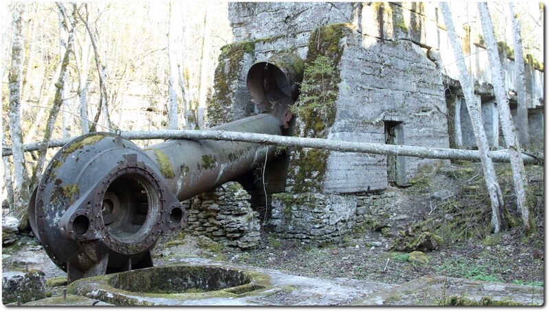 Fail:Nommeveski turbiin.jpeg