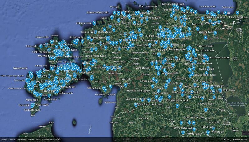 Fail:Pildifaili nimi siia.jpg