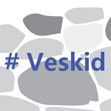             Veskid, esitatud tabelina