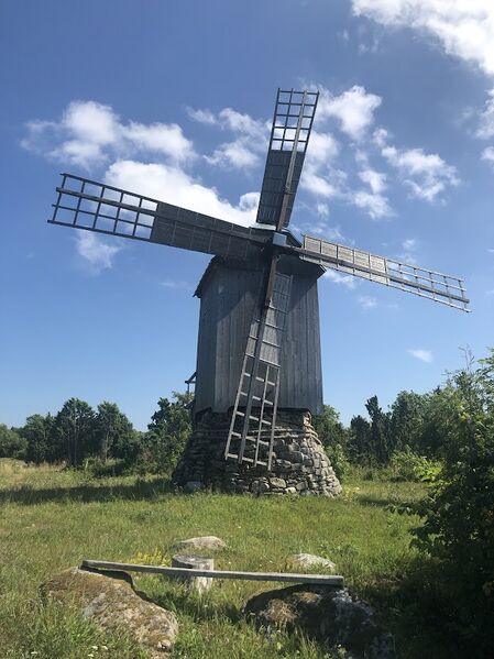 Fail:Ennu tuulik.jpeg