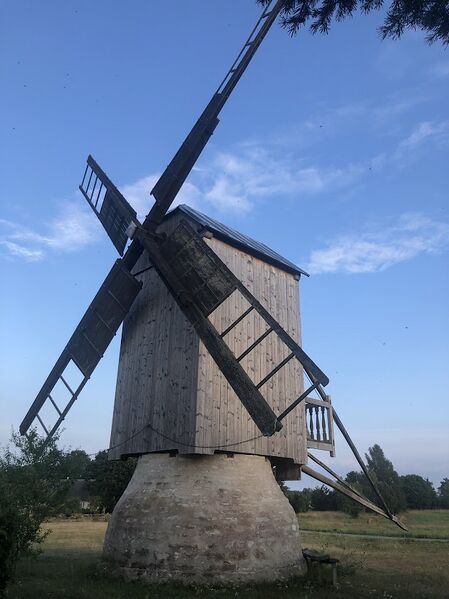 Fail:Leedri tuulik.jpeg