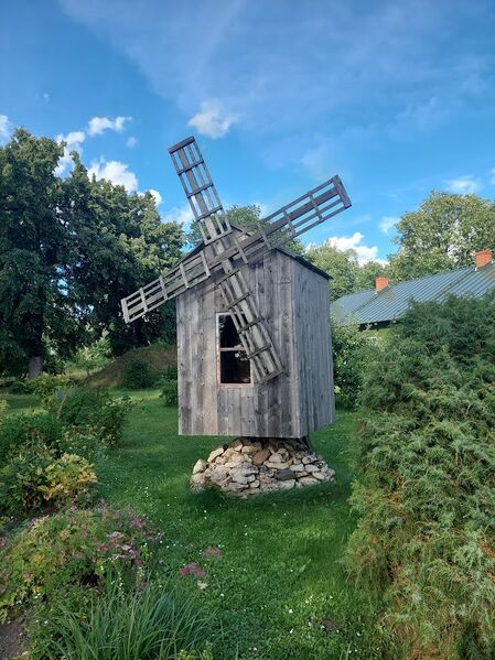 Fail:Uudeküla tuuleveski.jpg