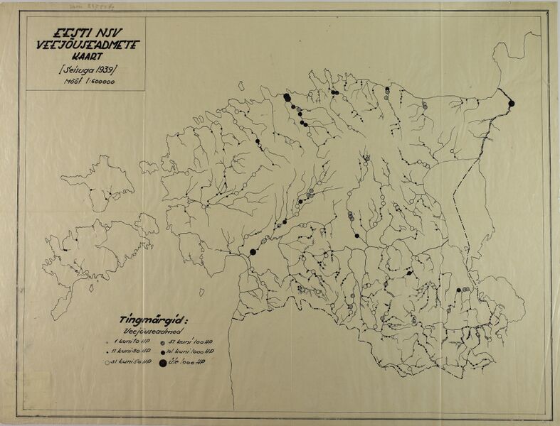 Fail:VeskidEestis 1939 sm.jpg