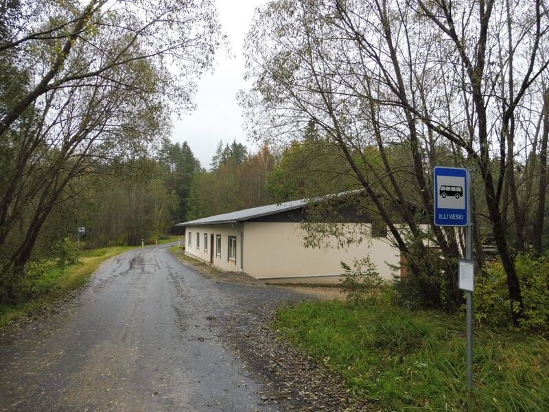 Fail:P1050516 sügis 2023.JPG