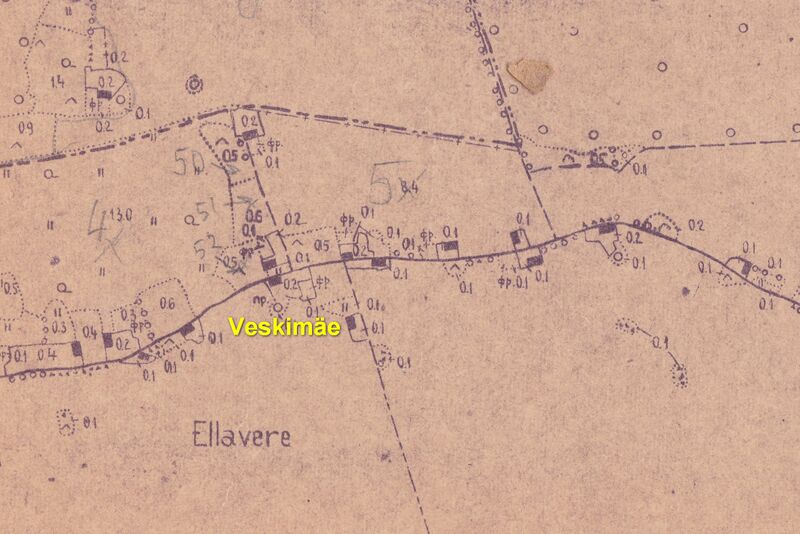 Fail:Ellavere küla.jpg