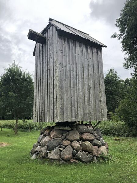 Fail:Harju tuulik.jpeg