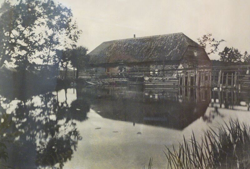 Fail:Mosina veski. V. Kallandilt.jpg