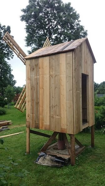 Fail:Uudeküla ehitamisel.jpg