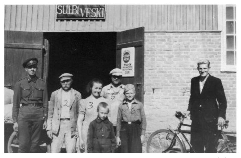 Fail:Sulbirahvas1937a.JPG