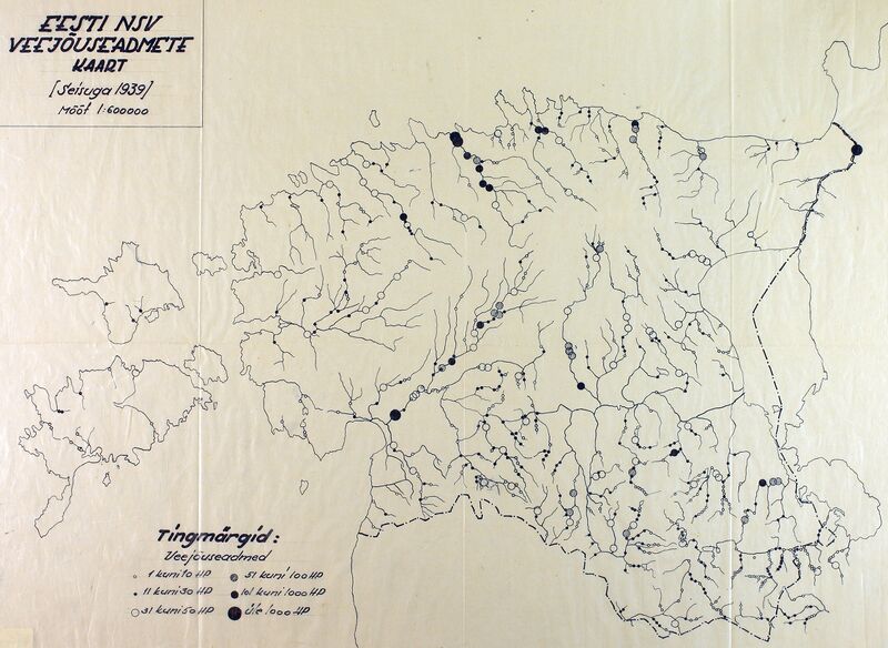 Fail:VeskidEestis 1939 hele.jpg